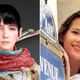 Image for article titled Famous Celebrities Recreated in Stunning MMO